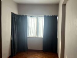 Simsville (D14), Condominium #612823241